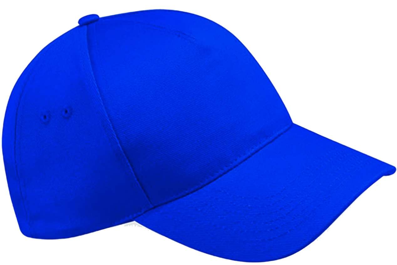Gorra básica