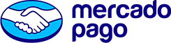 Mercado Pago