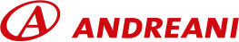 Andreani