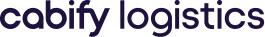 Cabify Logistics