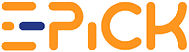 e-Pick