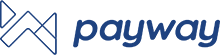 Payway
