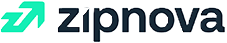 Zipnova