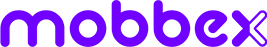 Mobbex