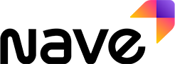 Nave